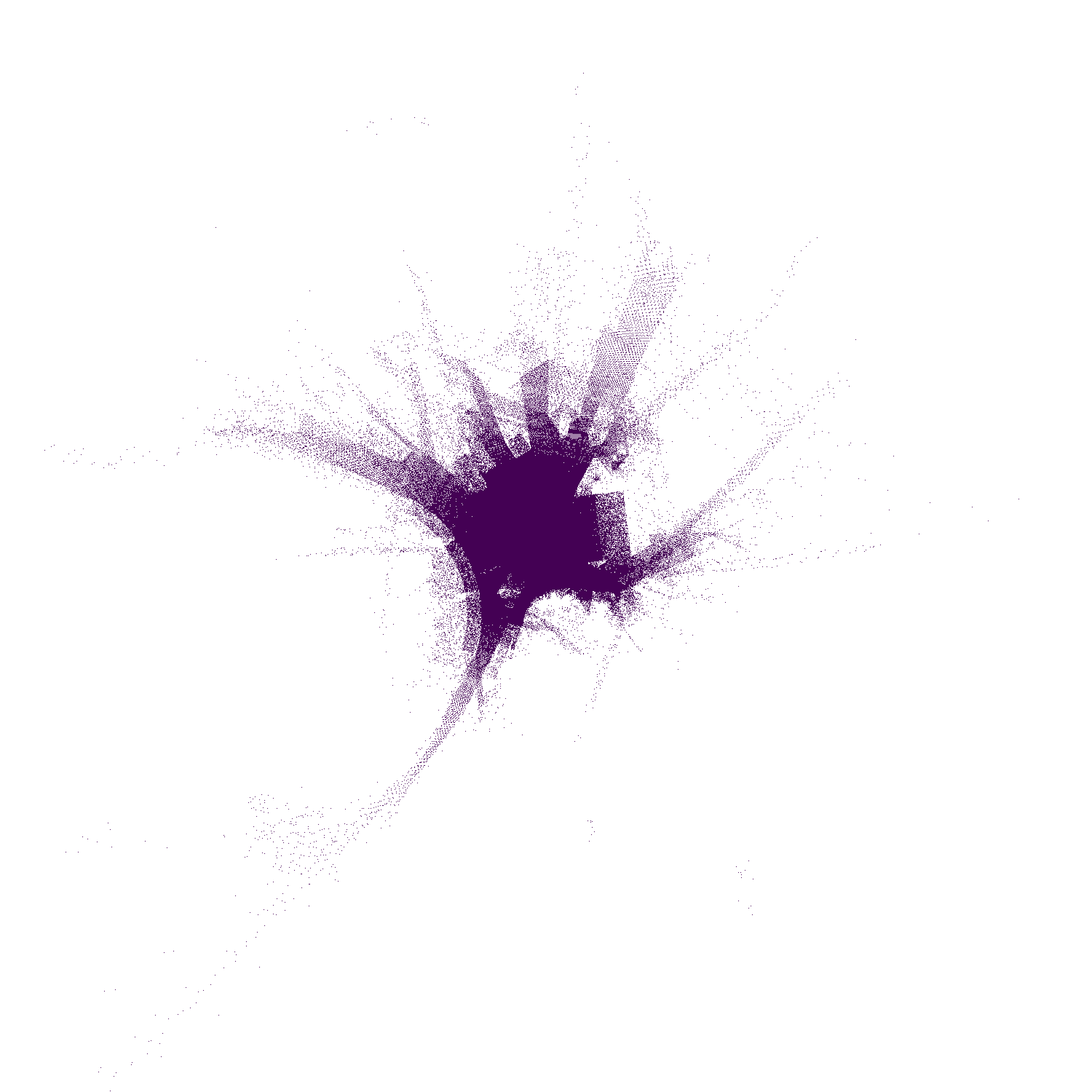 Boston association export